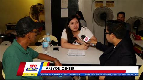 kinantot ng may bolitas|Ayaw ni misis sa bulitas ni mister .